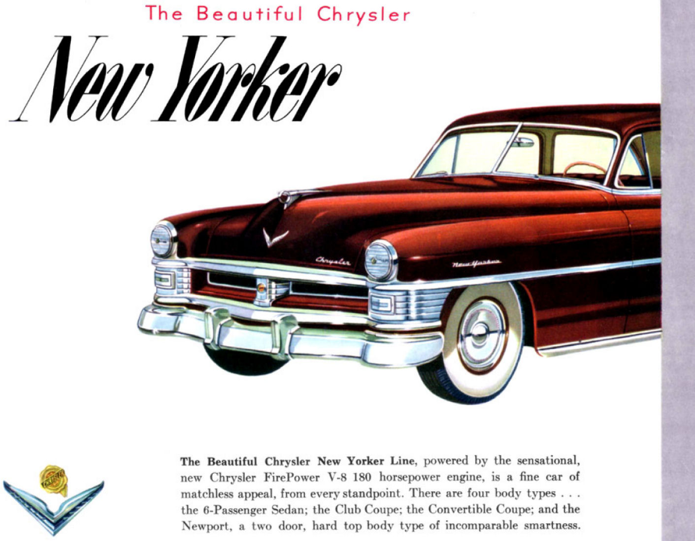 n_1951 Chrysler Full Line-06.jpg